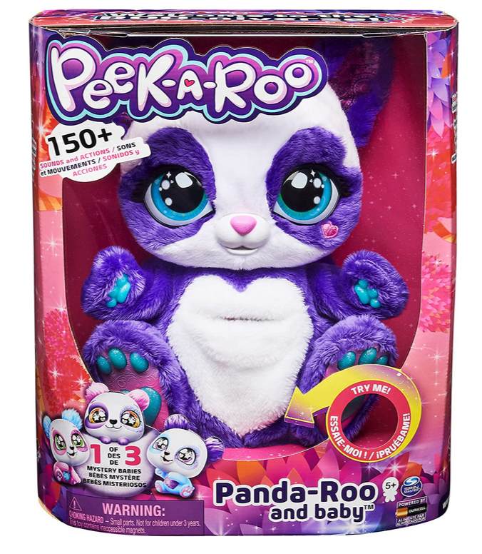 PEEK-A-ROO-MAMAN-PANDA-ROO-BEBE-SURPRISE-Peluche-Interactive-Panda-Roo-Et-Bébé-Mystère-Plus-de...png