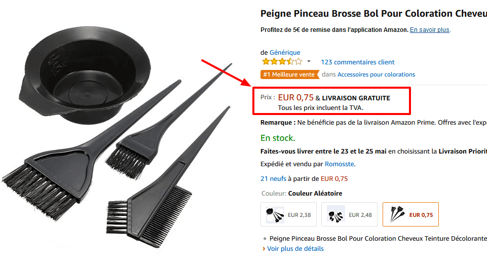 Peigne Pinceau Brosse Bol.png