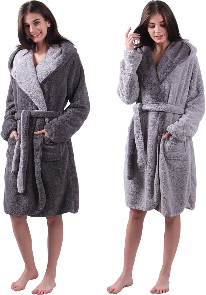 peignoir-homelevel-sherpa-wende-amazon..jpg