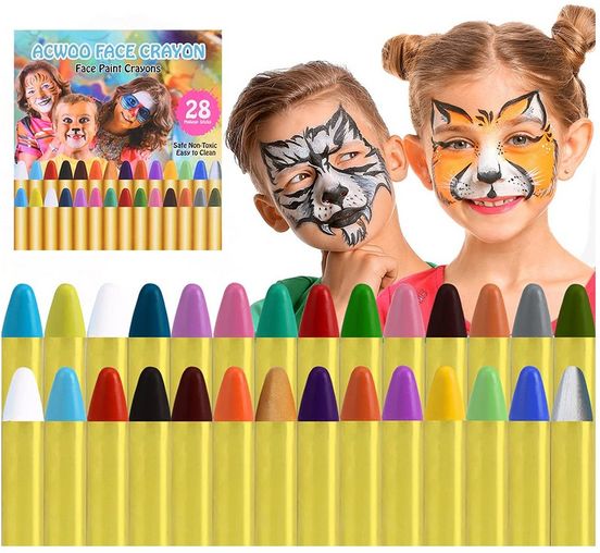 peinture vissage.jpg