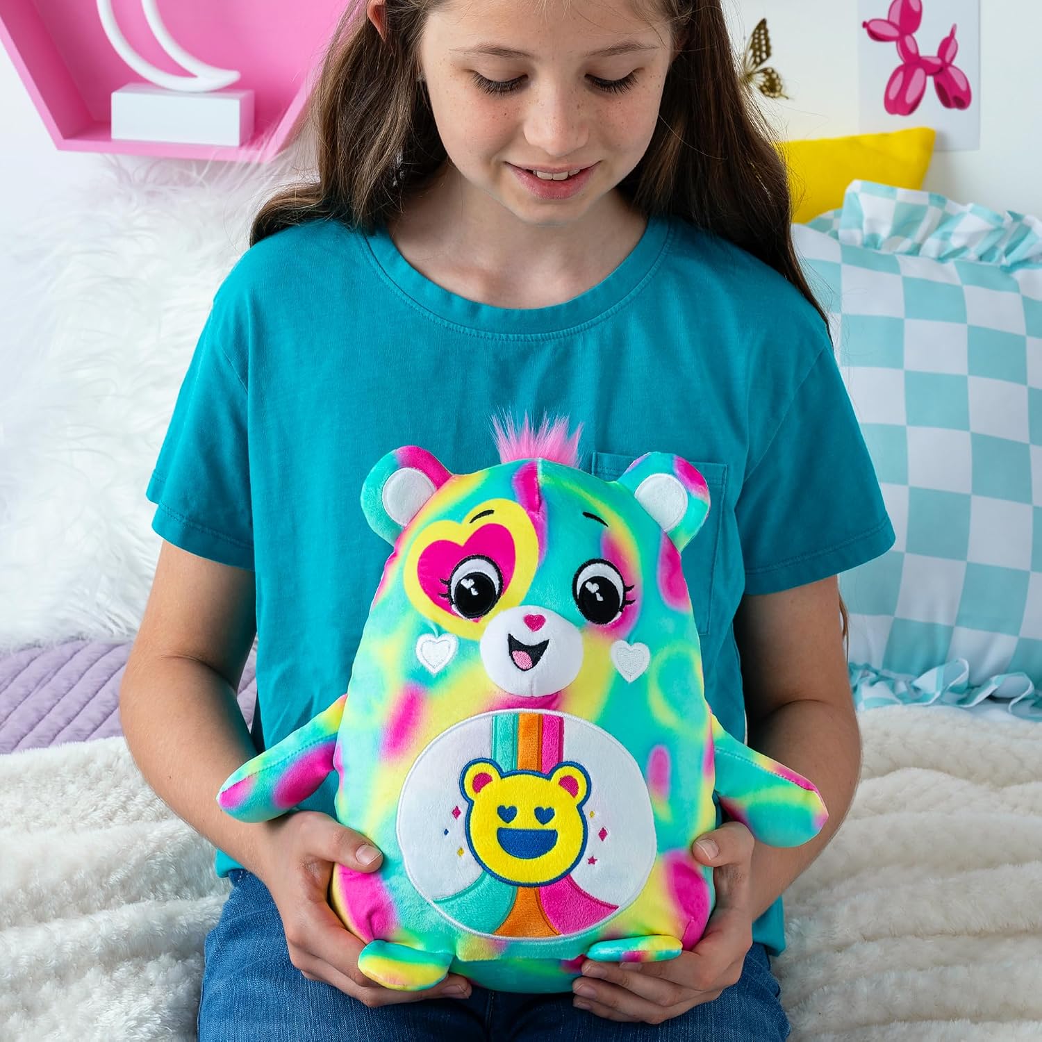 peluche-bisounours-good-vibes-bear-25-cm-10-32-euros.jpg