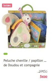 peluche chenille.jpg