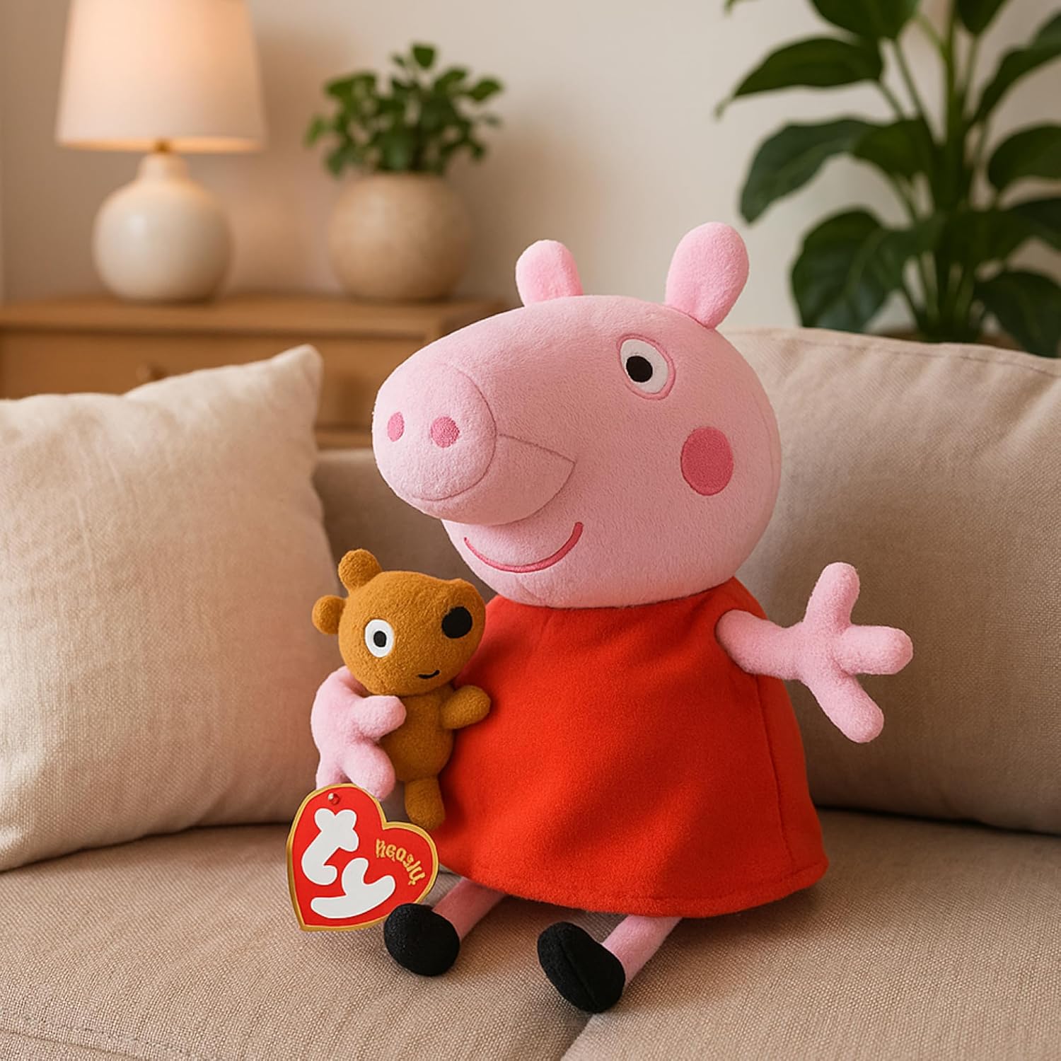 peluche.jpg