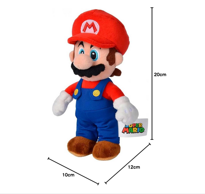 peluche mario.png