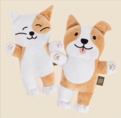 peluche-max-mila-gratuite-lidl-plus.png