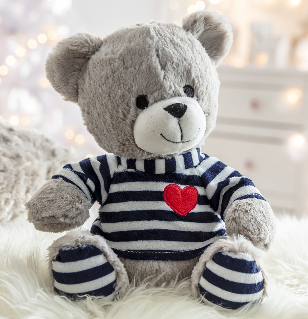 peluche-ours-coeur-fete.jpg