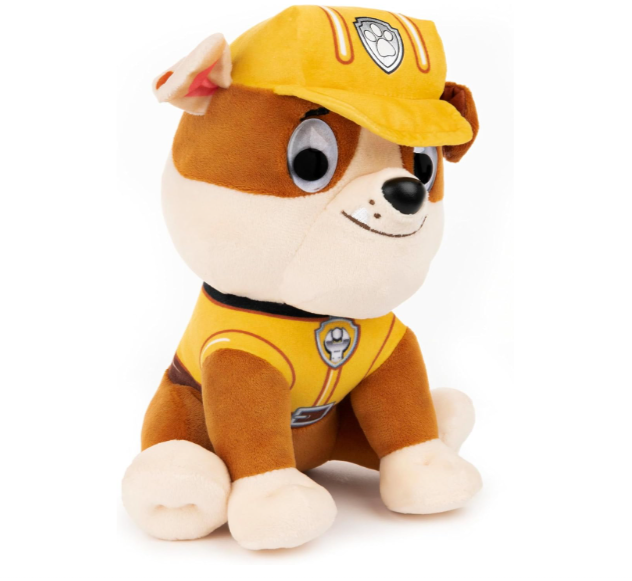 peluche-ruben-pat-patrouille-gund-25cm-amazon.png