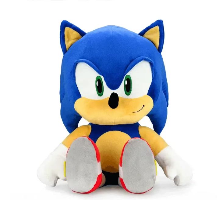 Peluche-Sonic-Vibrante-40-cm.png