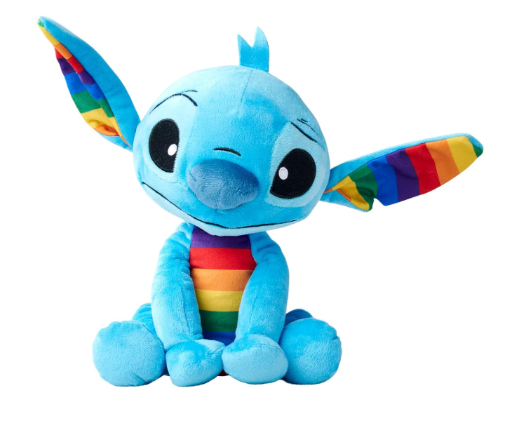 peluche-stitch-pride-25cm-disney-simba-licence-officielle-arc-en-ciel.png