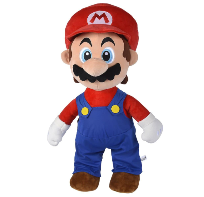 peluche-super-mario-xxl-70cm-349.png