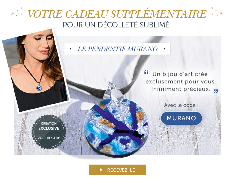 pendentif MURANO.png