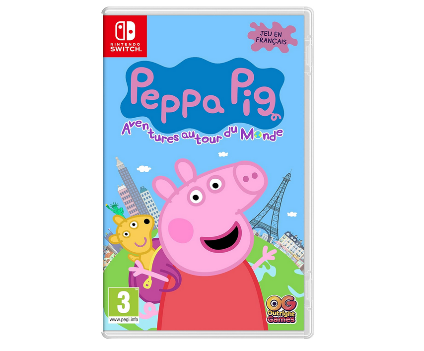 PEPPA-PIG-AVENTURES-AUTOUR-DU-MONDE-SWITCH-bon plan.png