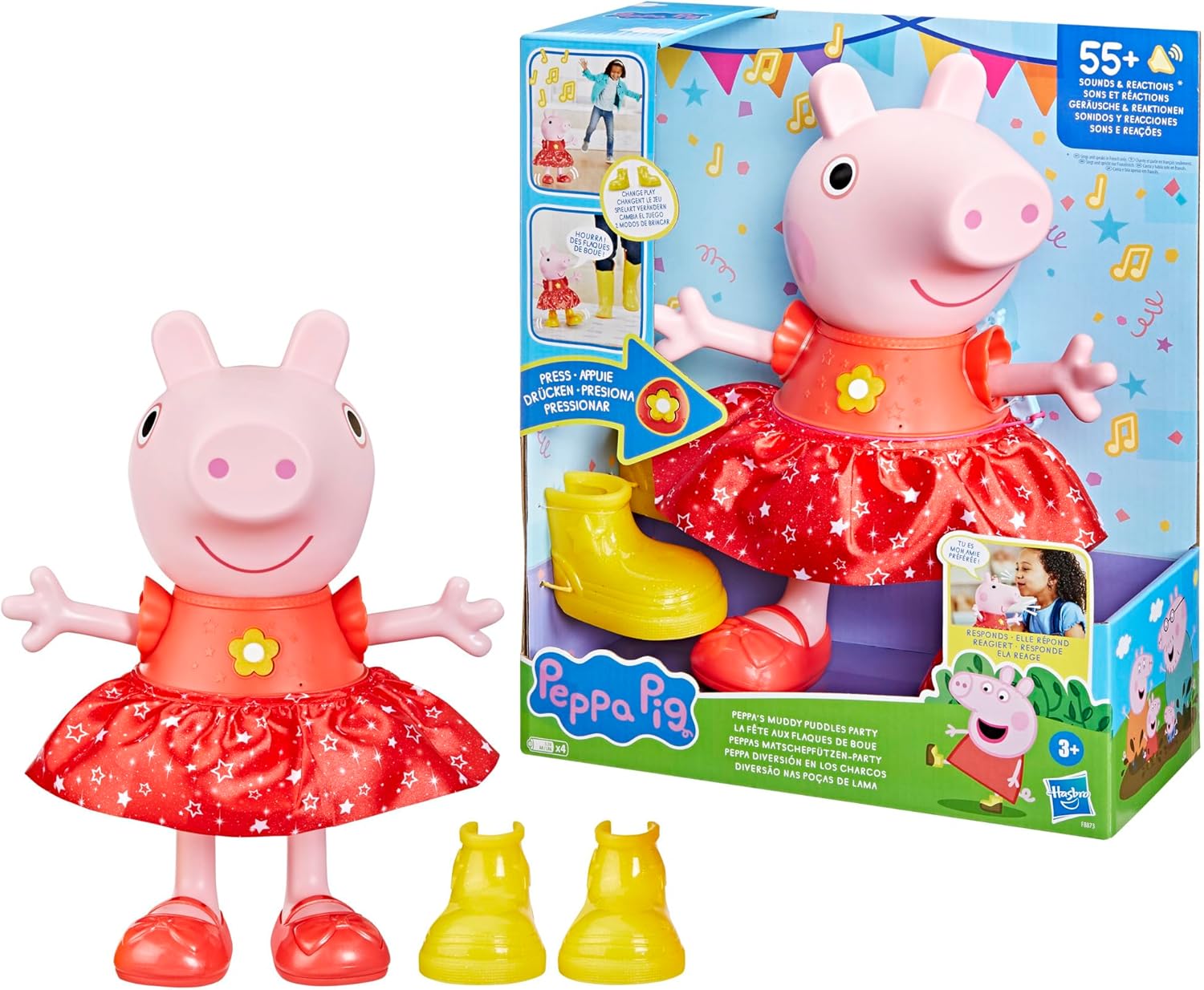 peppa-pig-poupee-fete-flaques-boue-interactive-amazon-20e..jpg