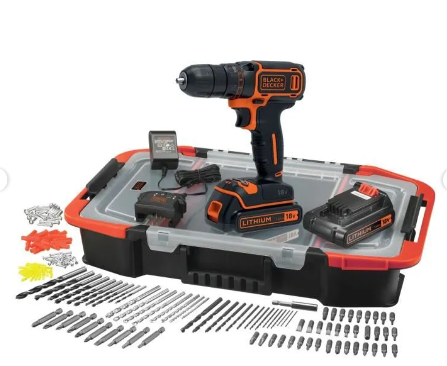perceuse-visseuse-black-decker-18v-5999..png