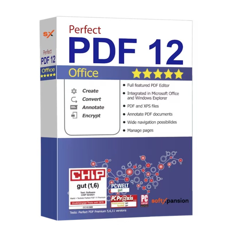 perfect-pdf-12-office-gratuit-pc.png