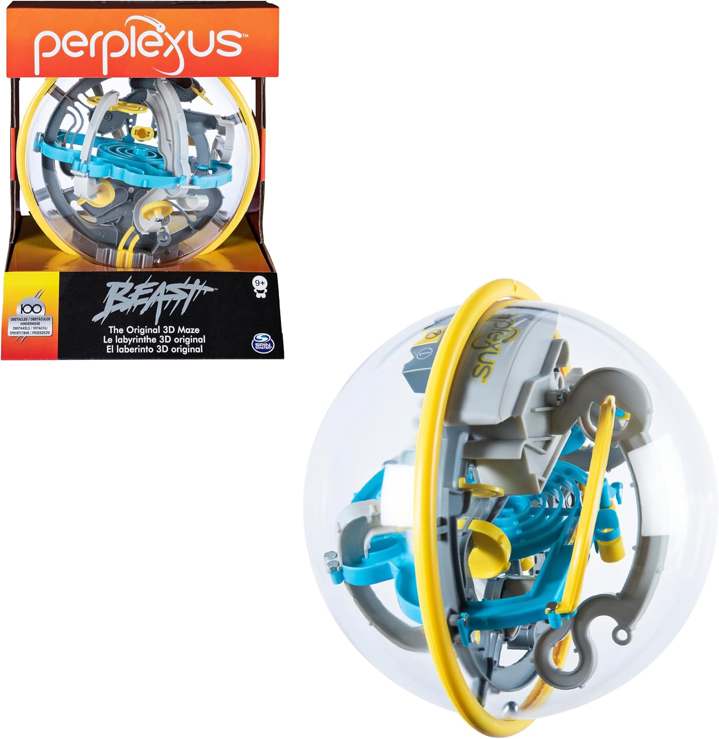 Perplexus_Beast_Labyrinthe_3D.jpg