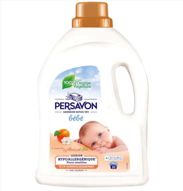 Persavon-Lessive-Bébé-à-l-Extrait-d-Abricot-BIO-Hypoallergénique-Peaux-Sensibles-Sans-Colorant-.png