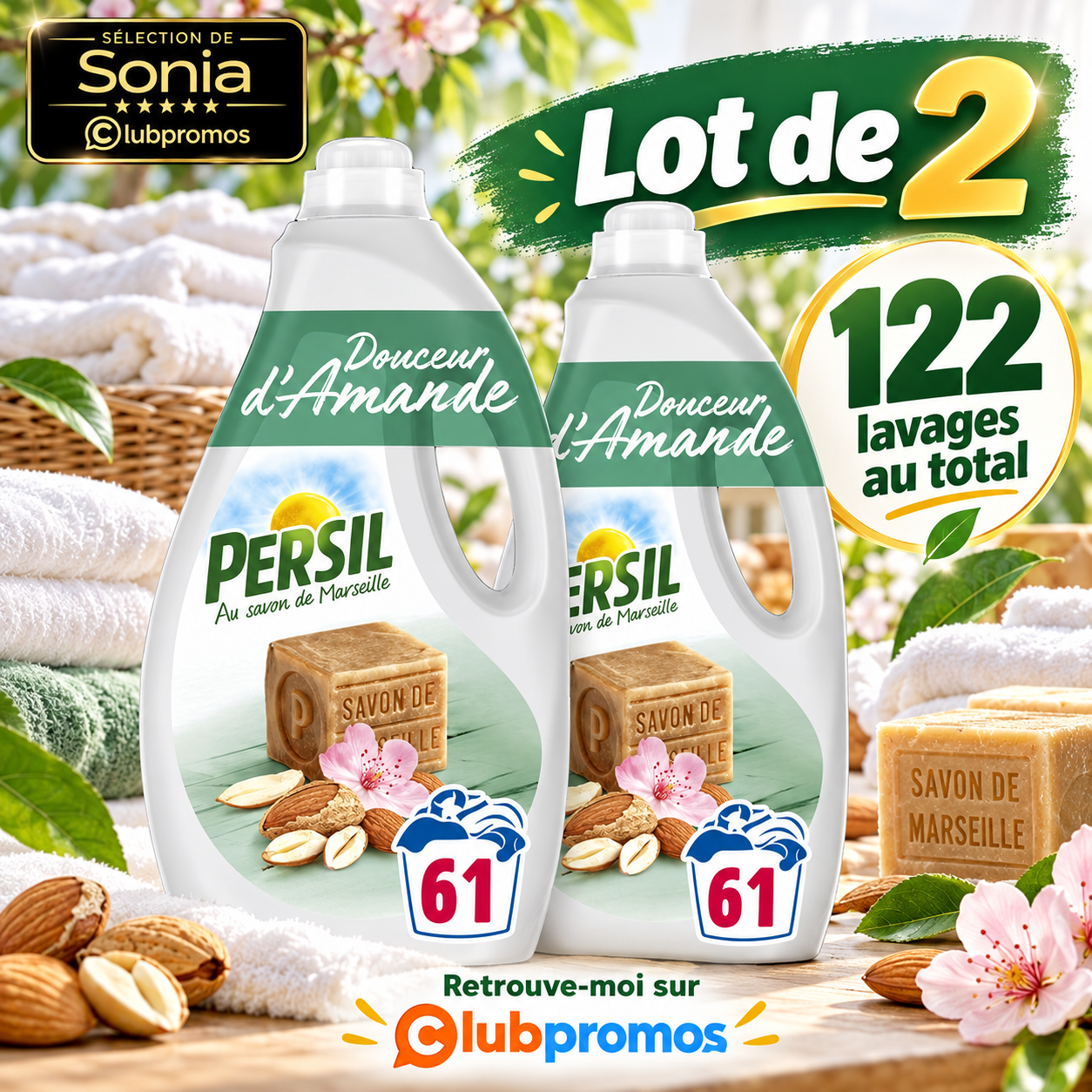 persil-douceur-amande-2-bidons-122-lavages-955.png