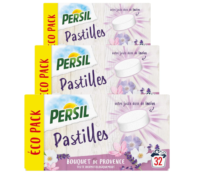 persil lessive.png