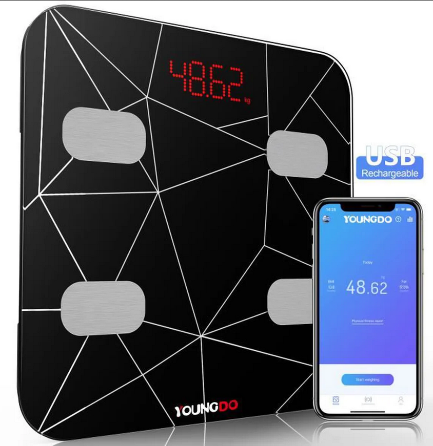 pese-personne-impedancemetre-30-30cm-grande-taill-jpg-Image-WEBP-1200-×-1200-pixels-Redimensio...png