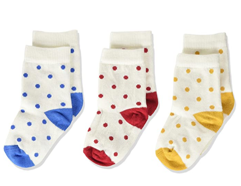 Petit-Bateau-A01WJ-Chaussettes-Variante-1-P19-22-6-12-Mois-Lot-de-3-Bébé-Fille-Amazon-fr-Vêtem...png