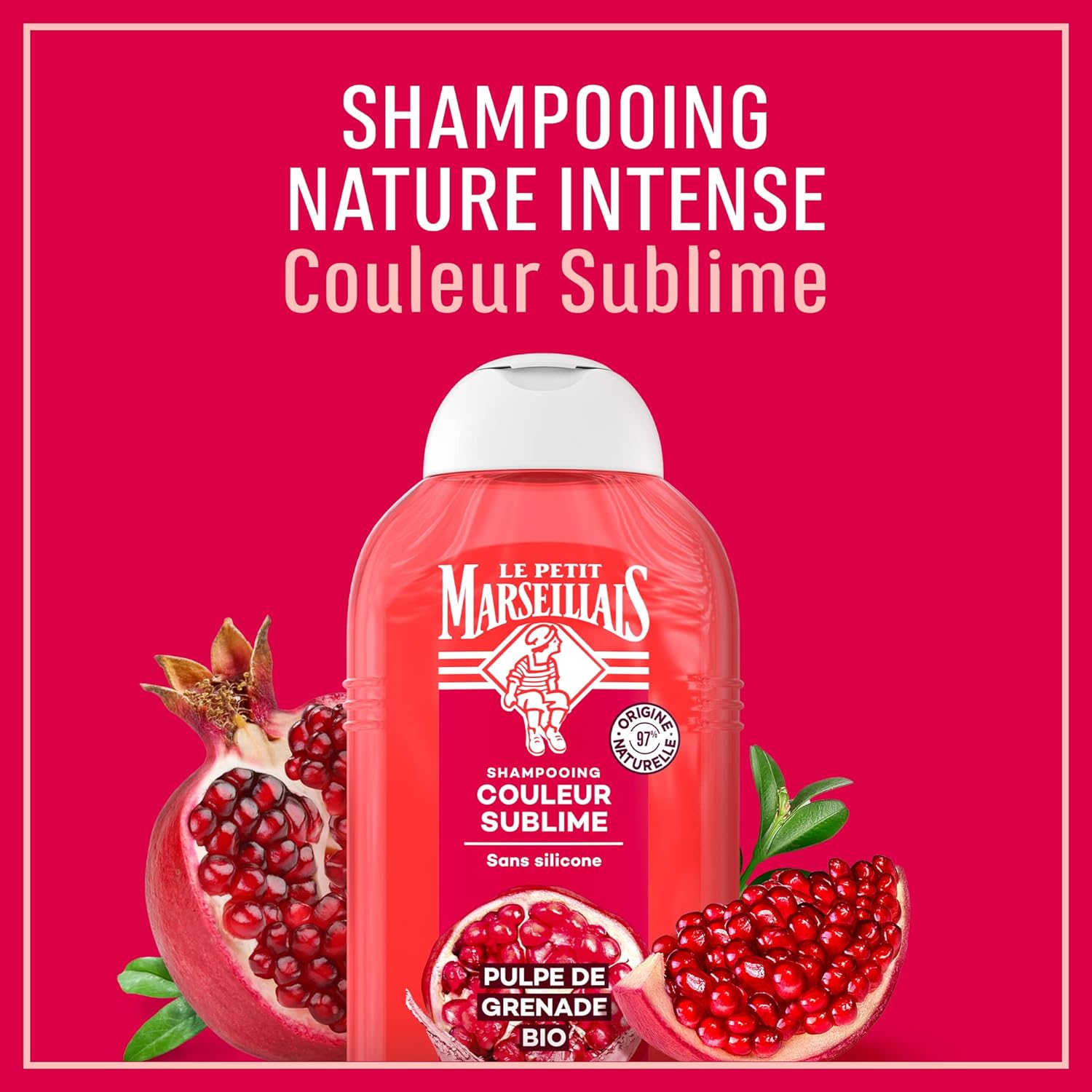 petit marseillais.jpg