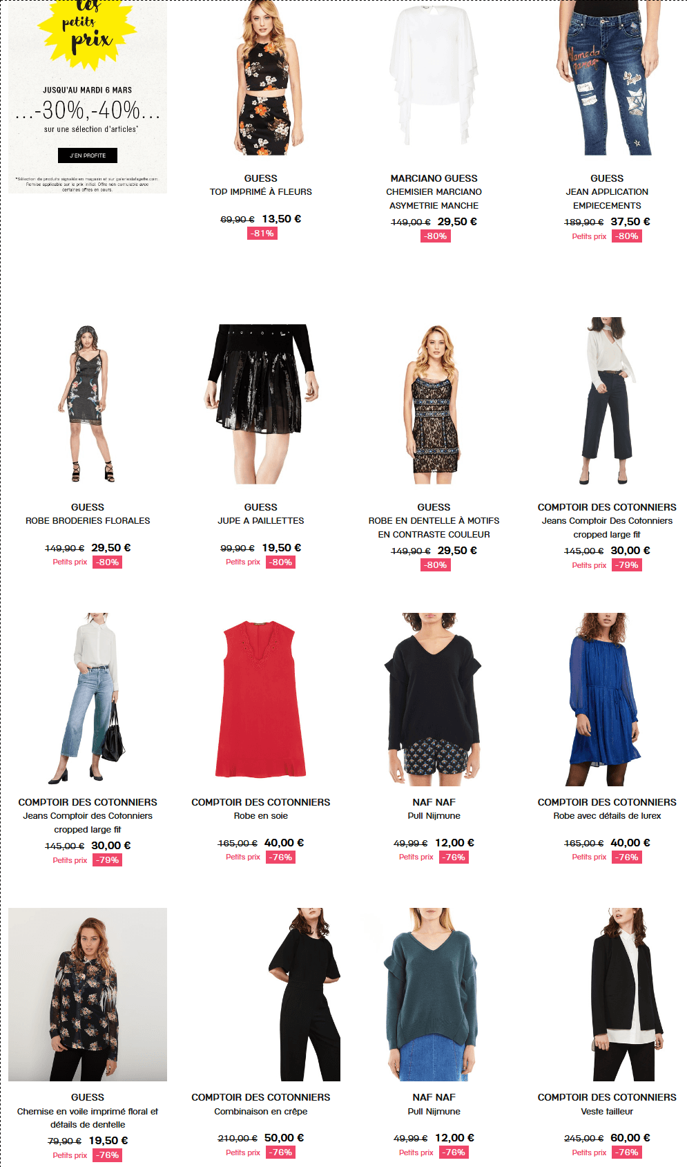 Petits prix   Galeries Lafayette(1).png