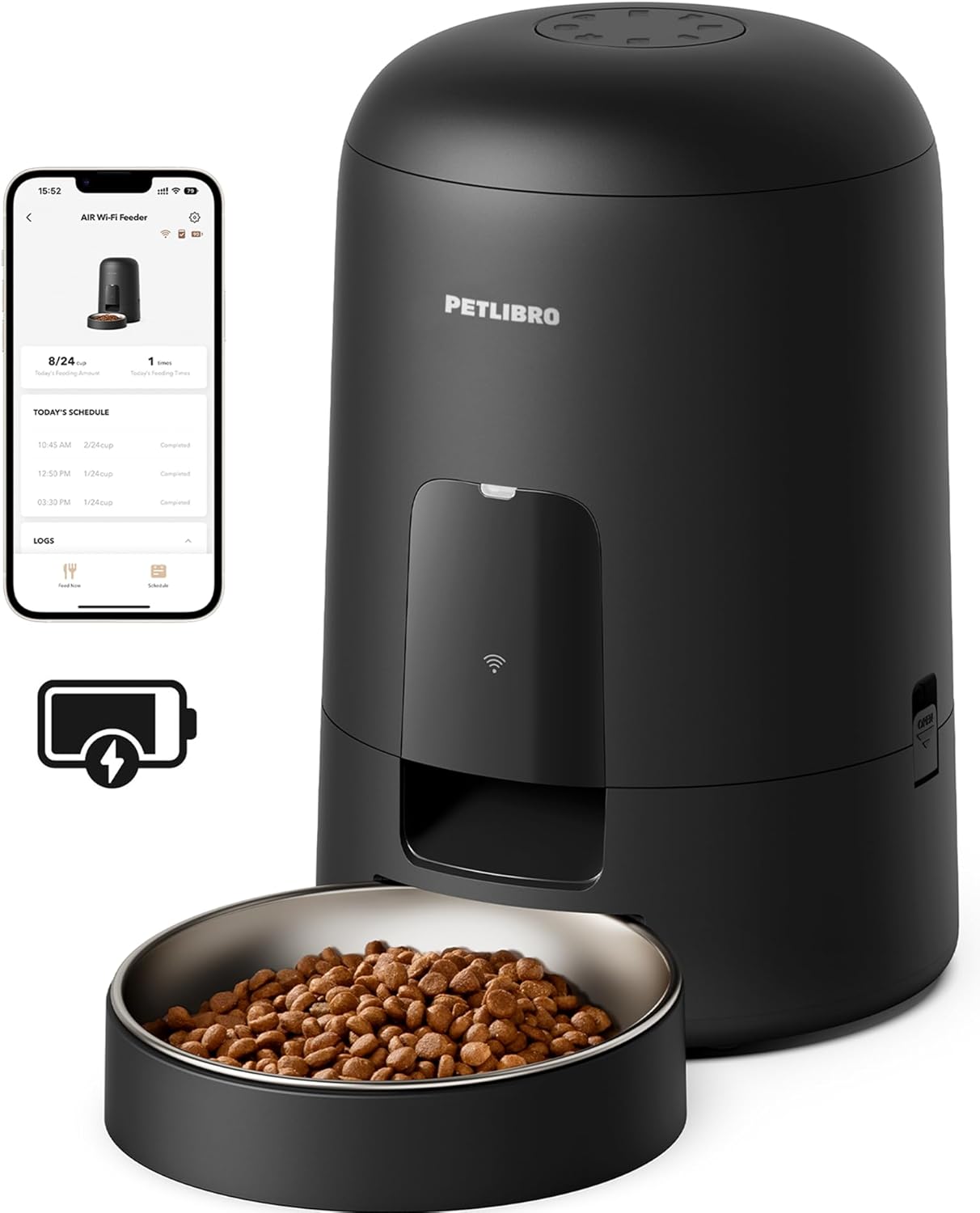 petlibro-distributeur-automatique-wifi.jpg