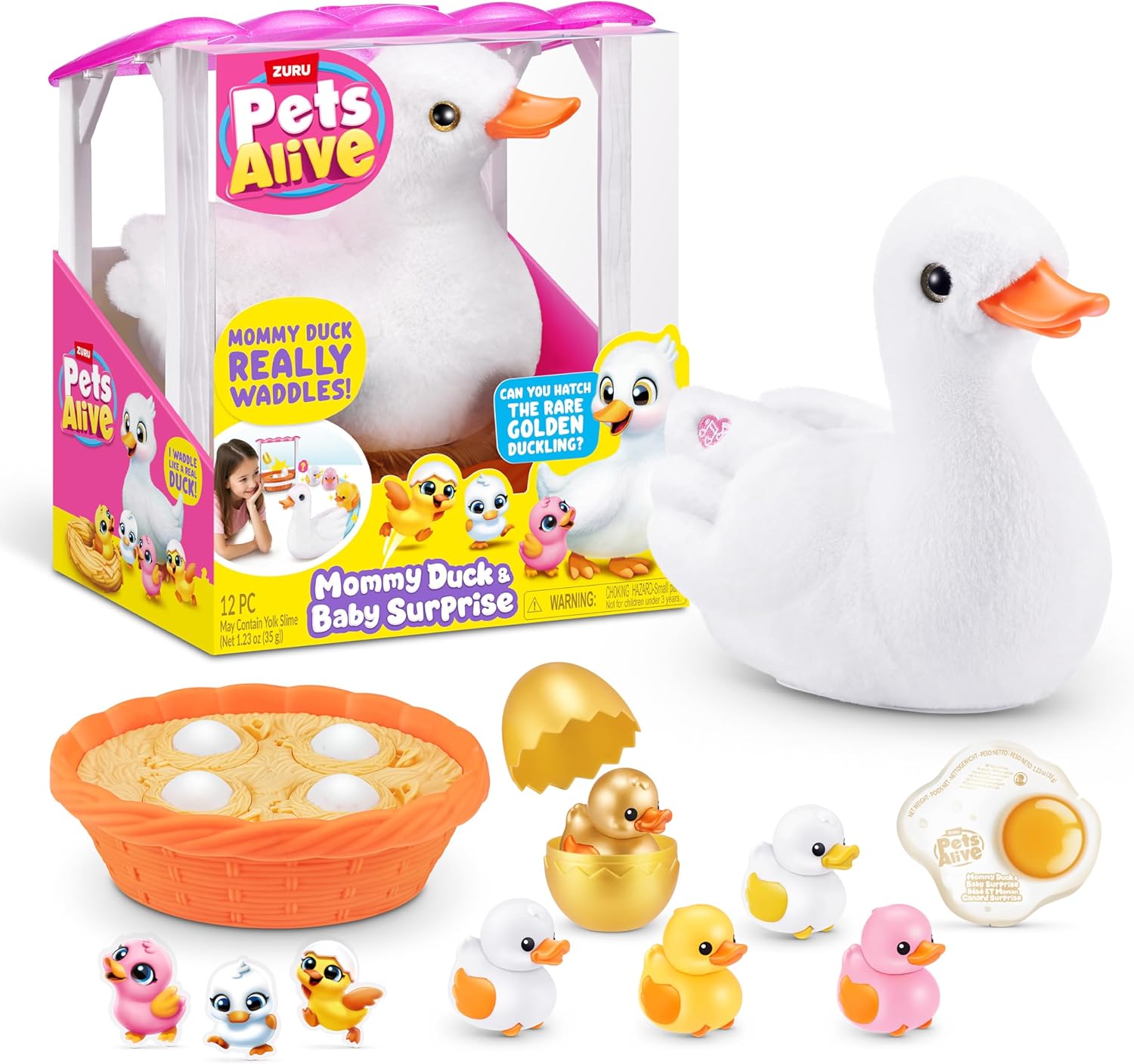 pets-alive-mama-duck-baby-surprise-zuru-peluche-interactive-amazon.j.jpg