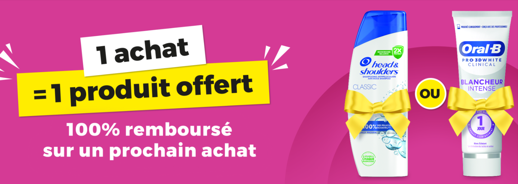 pg-envie-de-plus-40000-produits-100-rembourses-banniere.png