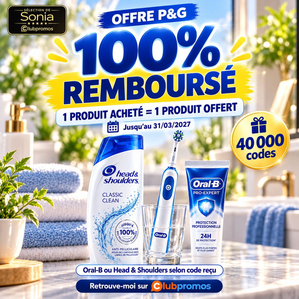 pg-envie-de-plus-40000-produits-100-rembourses-carre.png