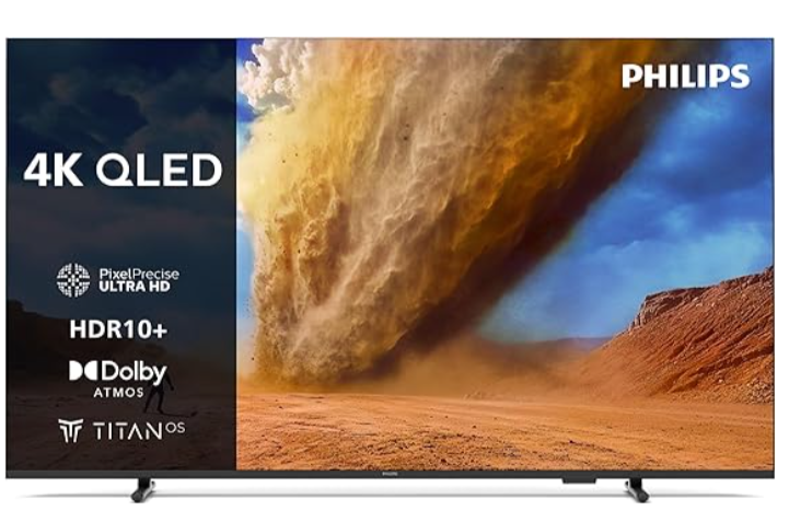 philips-43pus7800-qled-4k-titan-os-hdr10-dolby-atmos-smart-tv-43pouces.png