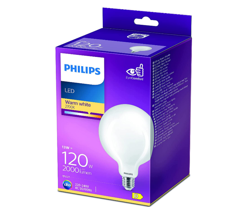Philips-ampoule-LED-E27-120W-Blanc-Chaud-Dépolie-Verre-Amazon-fr-Luminaires-et-Éclairage.png