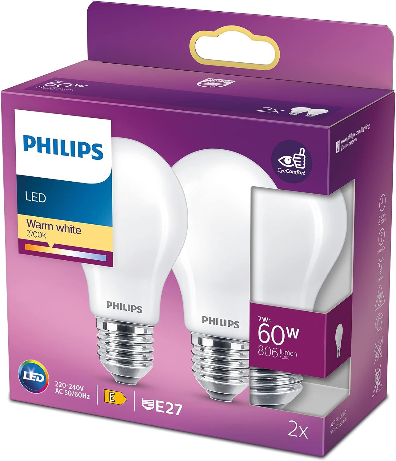 philips ampoules e27.jpg