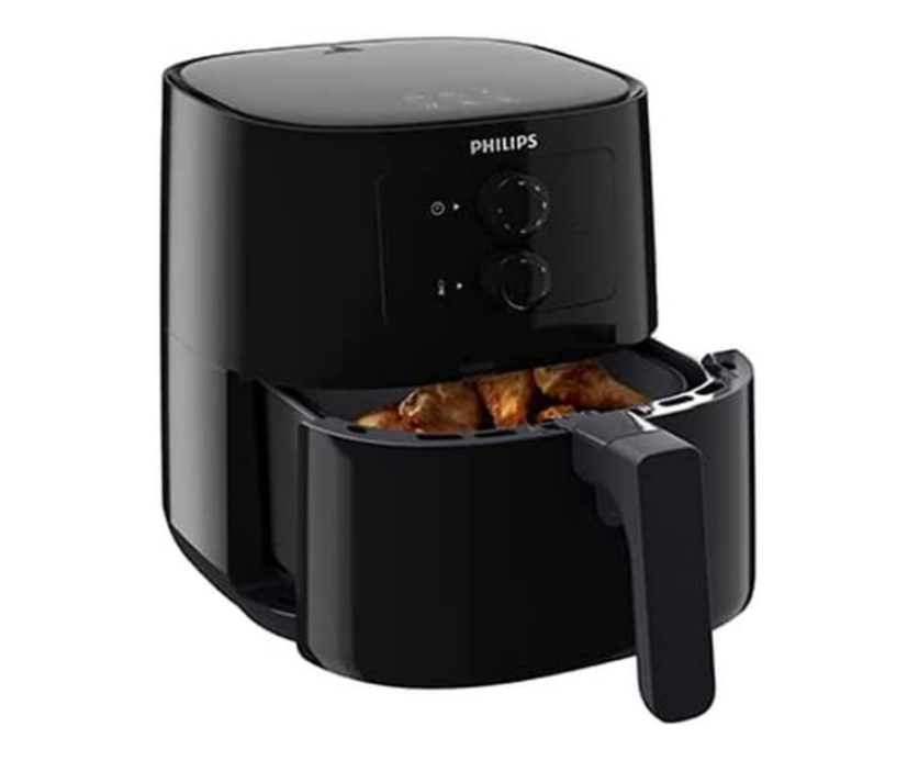 Philips-Domestic-Appliances-Essential-Airfryer-4-1-L-Friteuse-Sans-Huile-Technologie-Rapid-Air...png