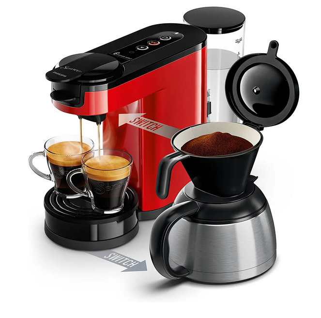 Philips-Domestic-Appliances-HD6592-81-Machine-à-café-INOX-1-Liter-Rouge-Amazon-fr-Cuisine-et-M...png