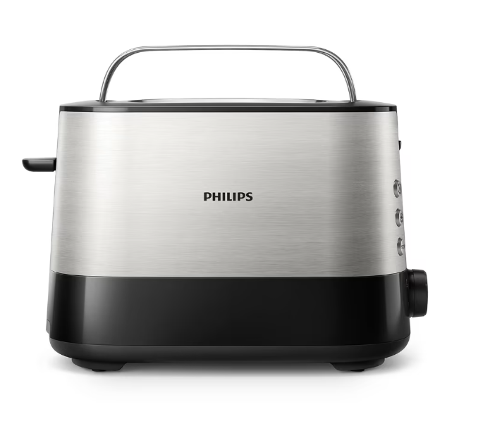philips-grille-pain-hd2637-90-promo-55.png