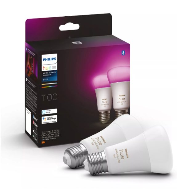 philips-hue-e27-ampoule-led-connectée-couleurs-pack2.png