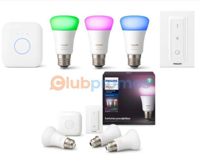 philips-hue-starter-kit-b22-3-bulbs-bridge-dimmer.png