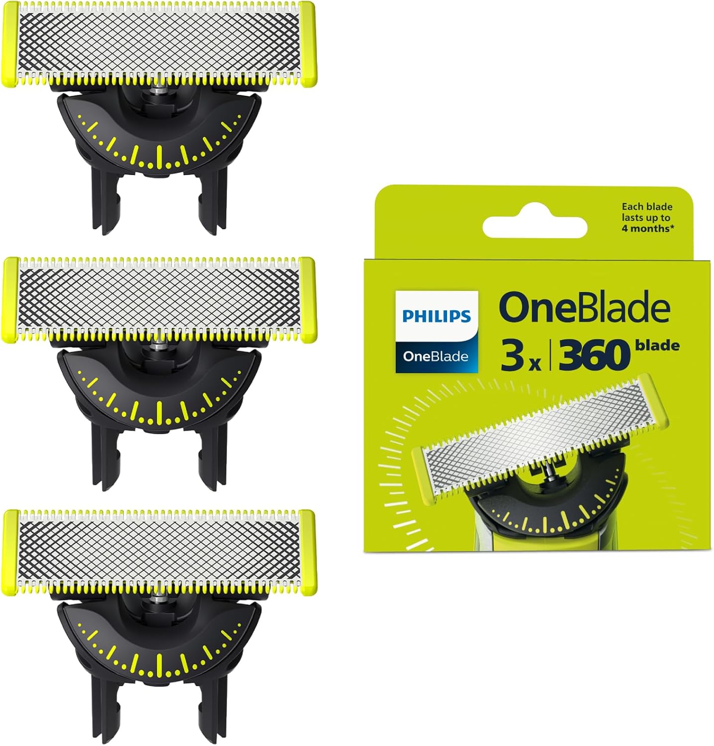 philips-oneblade-360-lames-pack-3-qp430-60.jpg