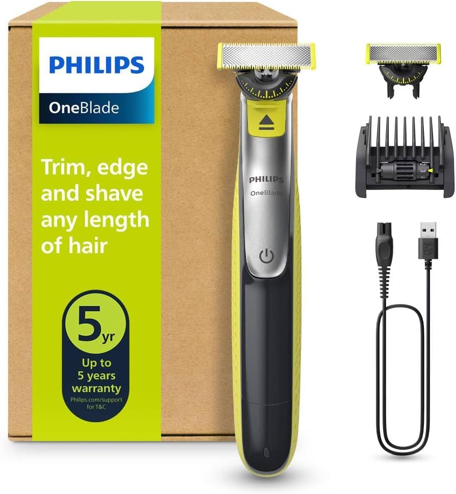 philips-oneblade-360-qp2734-30-rasoir-hybride-visage-lame-360-sabot-5-en-1-usb-etanche.jpg