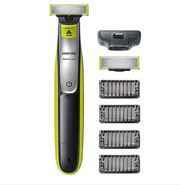 Philips-QP2530-30-OneBlade-Rechargeable-100-Étanche-4-Sabots-Clipsables-Barbe-de-3-Jours-Inclu...png