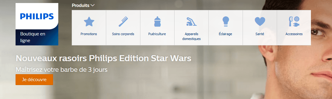 Philips Shop   Boutique en Ligne Officielle Philips®_.png