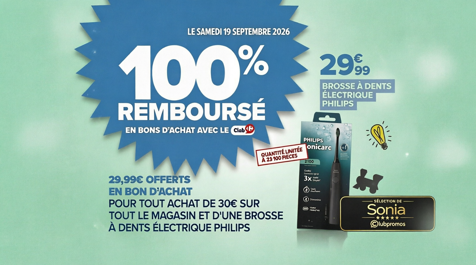 philips-sonicare-2100-carrefour-banniere.png