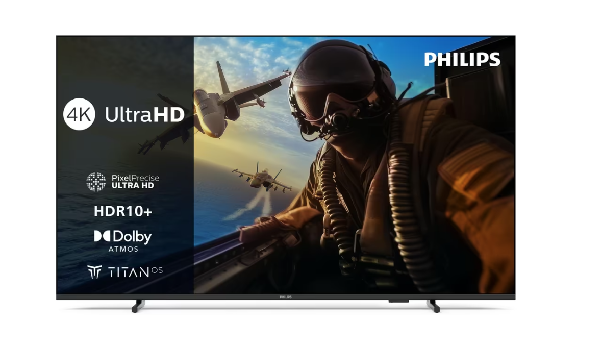 philips-tv-75pus7000-4k-uhd-hdr10plus-ambiligh.png