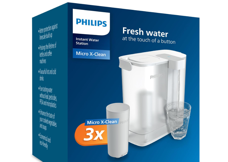 Philips-Water-Filtre-à-eau-instantané-3-filtres-filtration-avancée-1-L-min-USB-C-filtre-CHLORE...png