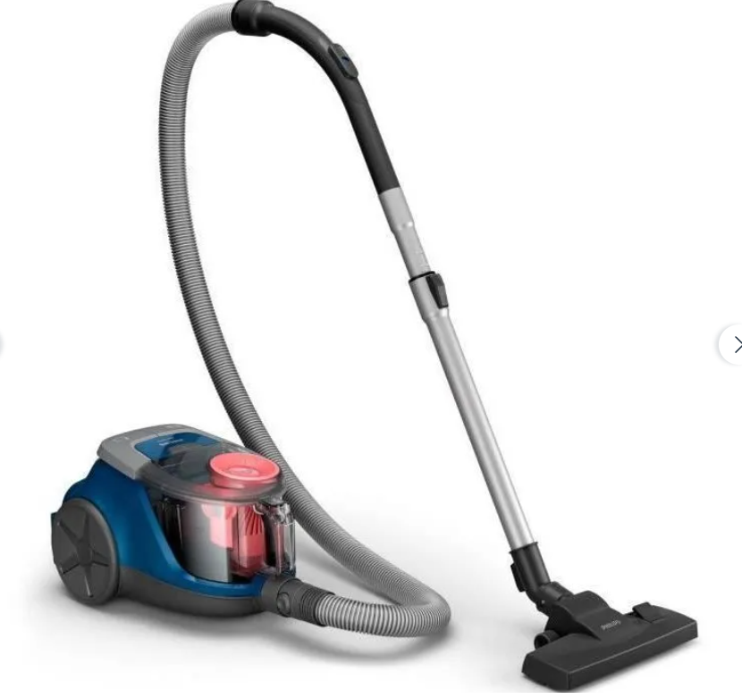 philips-xb2123-09-aspirateur-sans-sac-5999-cdiscount.png