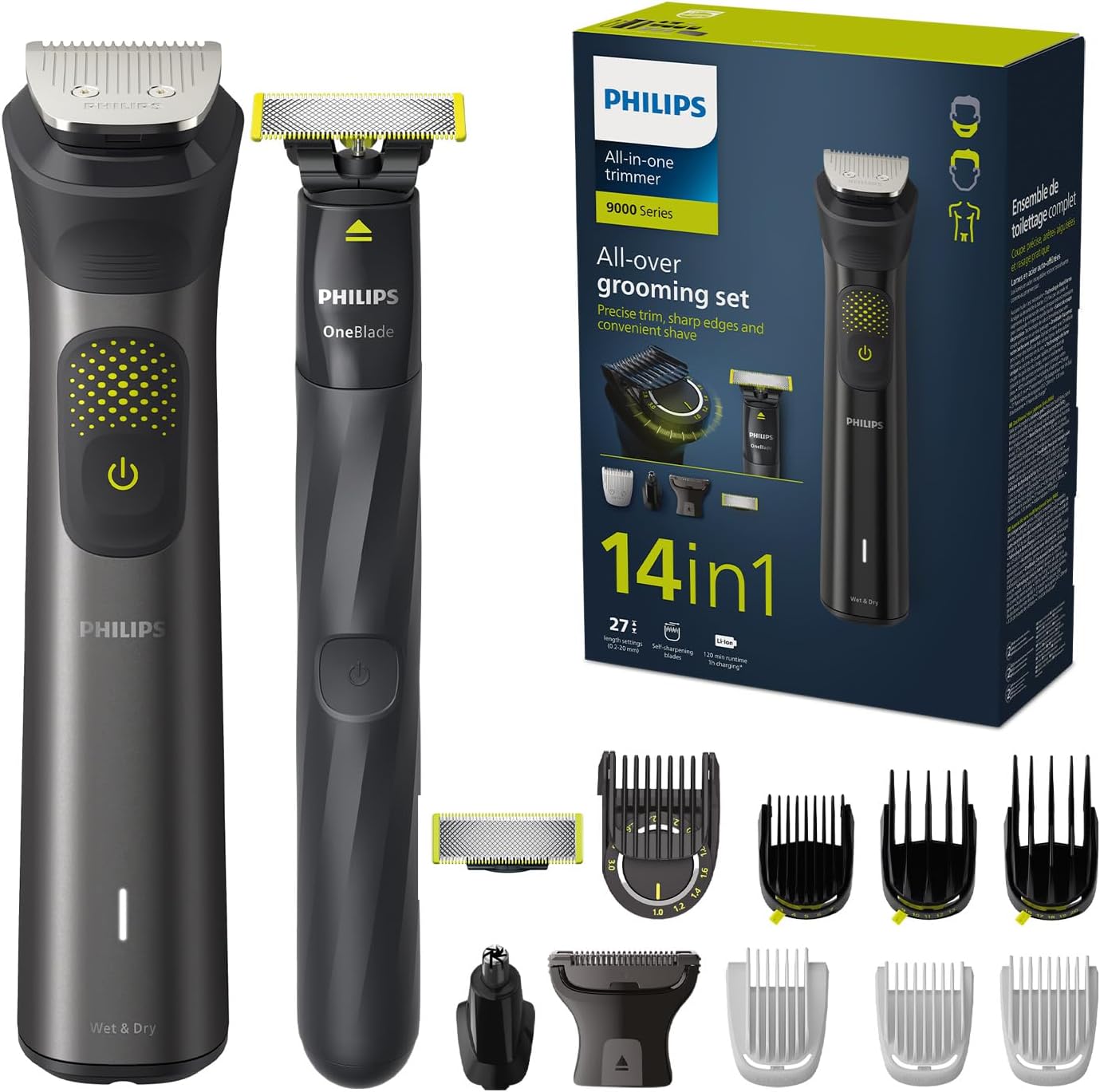 philips_series-9000_mg9550-15_tondeuse_14-en-1_oneblade_27-hauteurs_autonomie-120min_usb-a..jpg