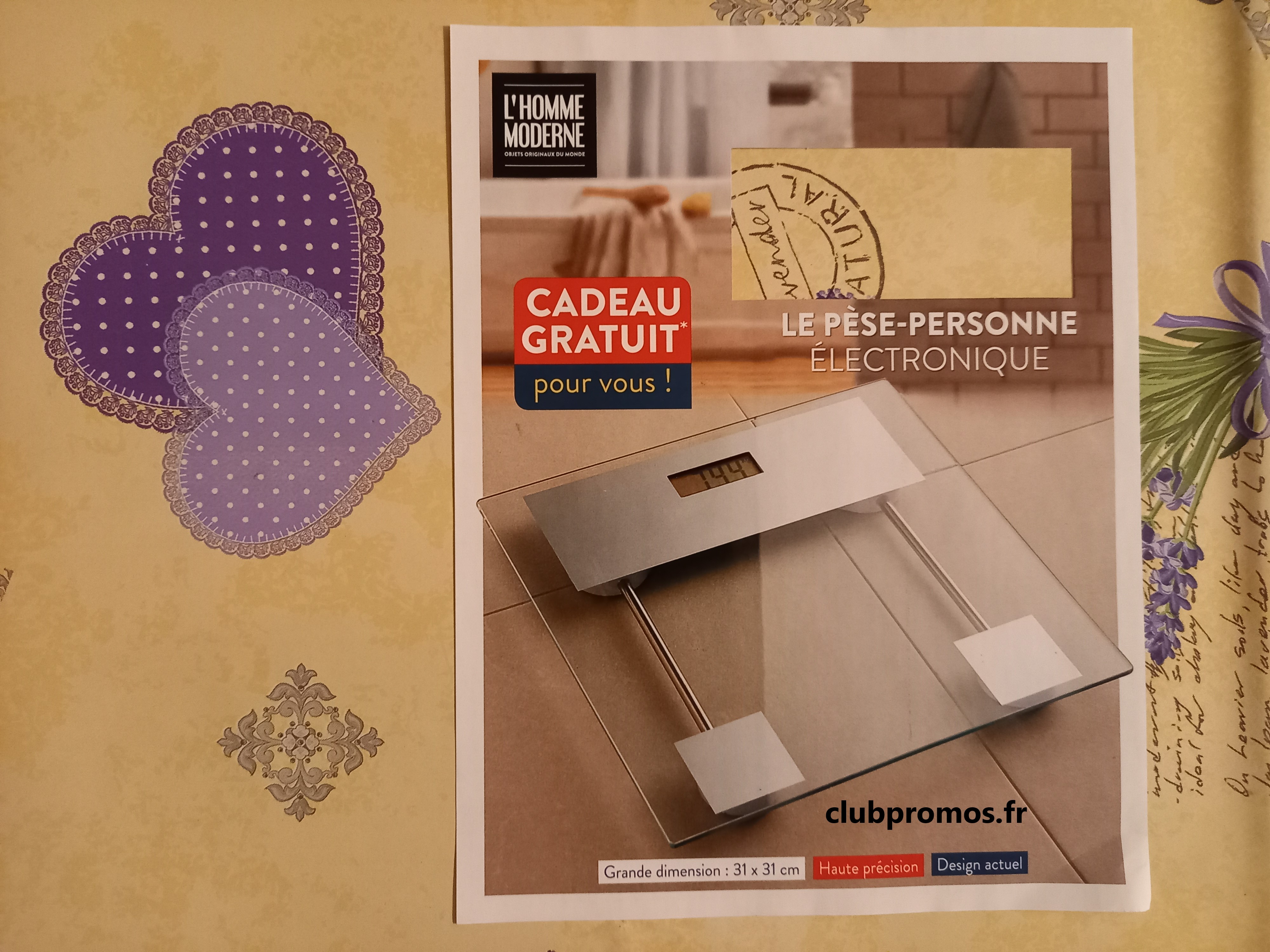 photos chats , jardin , fleurs et cimetière 200321 108.jpg