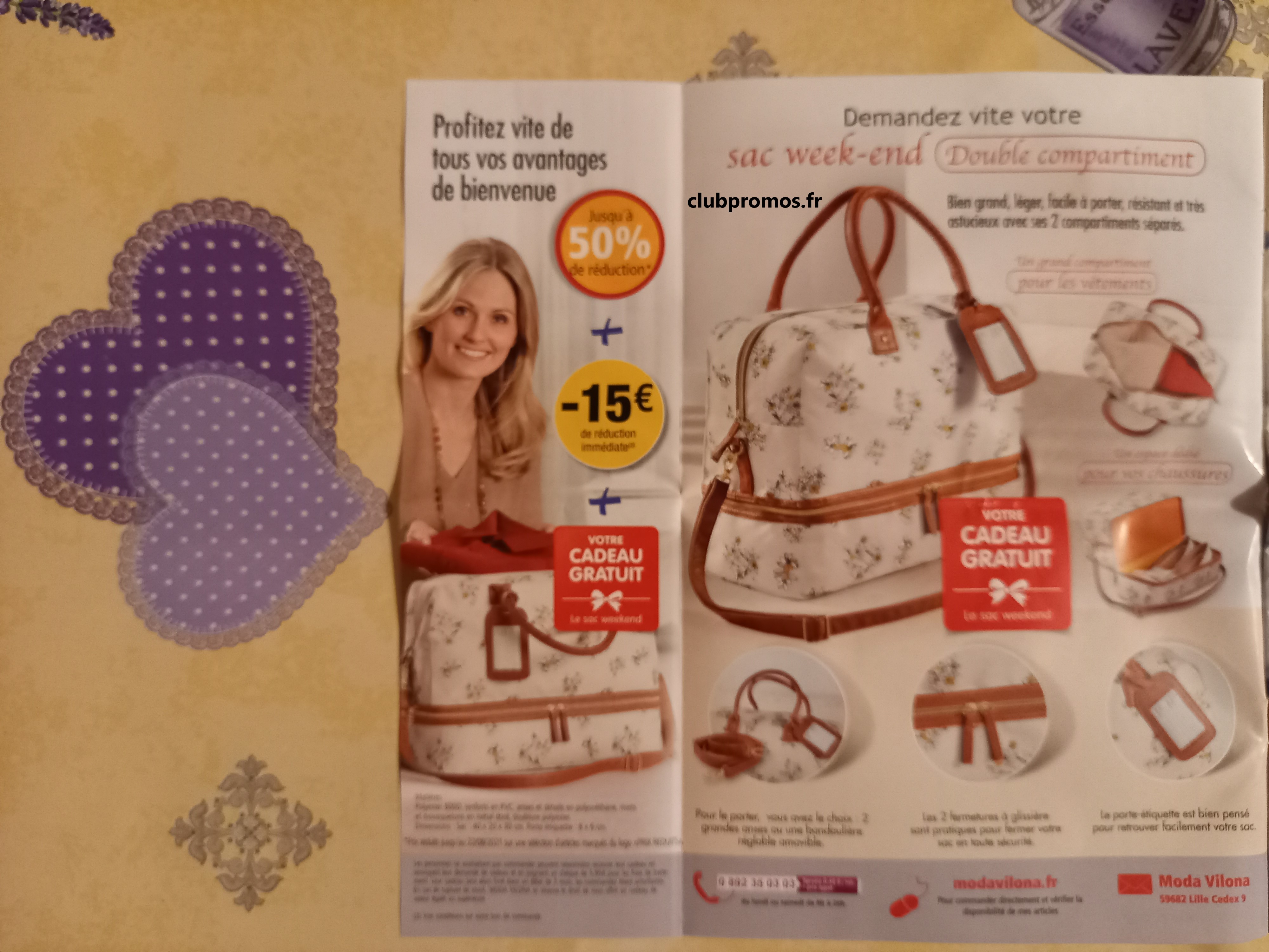 photos divers zz 047.jpg